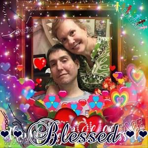 Meet your Posher, Jane ann